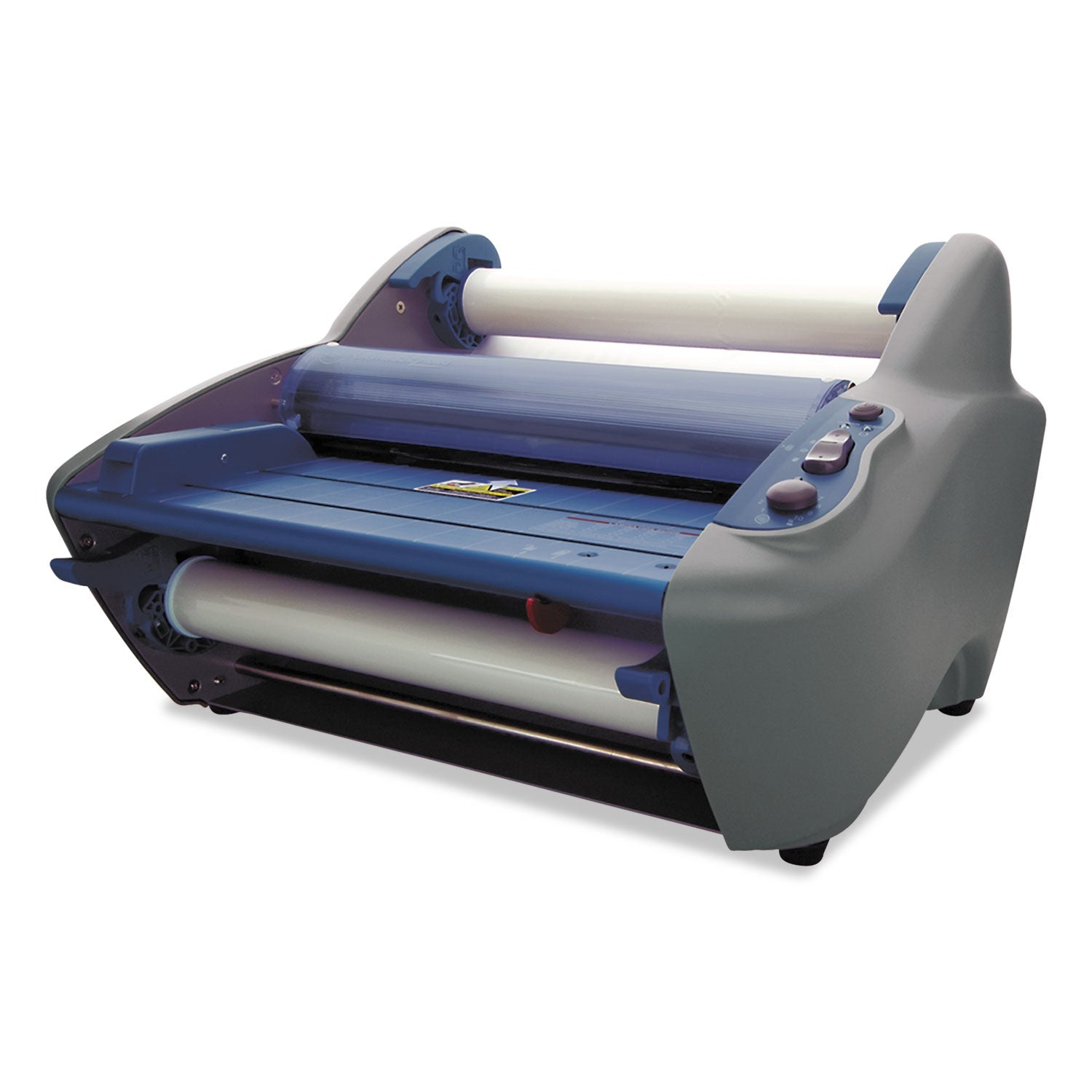gbc-ultima-35-ezload-thermal-roll-laminator-num-gbc1701680_1